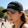 Breathable Baseball Cap High Quality Fishing Cap Creative Snapback Hat  Outdoor Sports