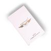 EASTSIDE Business Perfume | Концентрация 40% Extrait de Parfum | Стойкость до 24 часов на одежде | Ноты жасмина и белого мускуса