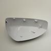 Накладка на зеркало заднего вида Qida C12Z LK6374-3DN0A-QXP