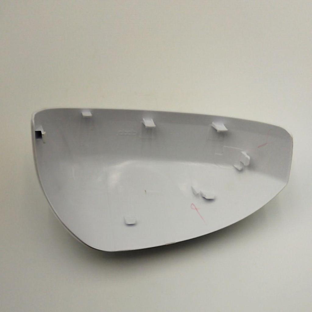 Накладка на зеркало заднего вида Qida C12Z LK6374-3DN0A-QXP