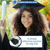 Graduation Cap Headband Grad Cap Headband Firm Anti-Fall Hairband For Graduation Cap Hat Accessories