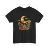 Coffee Addict Shirt | Funny Caffeine Lover Tee | Espresso Vibes T-Shirt