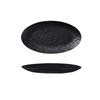 ZISIZ Ceramic Oven-Safe Serving Plate