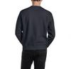Replay M3102 .000.23832 Sweatshirt