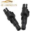 13907621174 Fuel Tank Breather Valve Solenoid Valve Car For BMW 2 X1 X2 F56 F54 F45 F46 Mini Cooper Clubman Countryman 525
