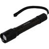 LED Flashlight Handy Light Zoom Function 200 Lumens Latest Powerful Disaster Prevention Goods Disaster Prevention Camping Climbing LWK-200