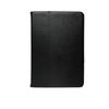 Чехол для Samsung Galaxy Note 10,1', модель планшета 2012 года выпуска GT-N8000 N8000 N8010 N8020, откидная крышка-подставка из искусственной кожи с магнитом