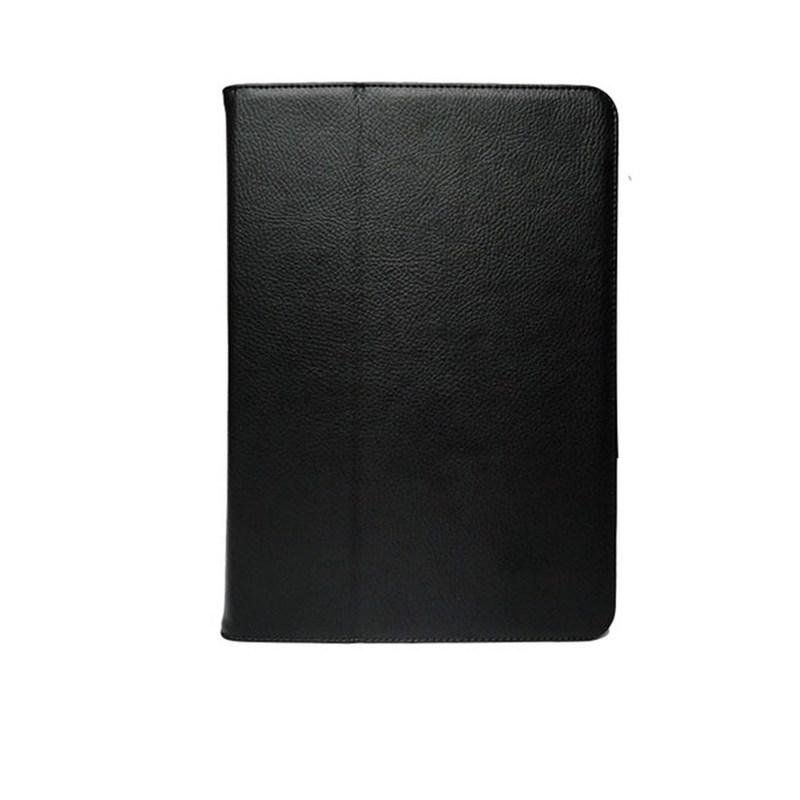 Чехол для Samsung Galaxy Note 10,1', модель планшета 2012 года выпуска GT-N8000 N8000 N8010 N8020, откидная крышка-подставка из искусственной кожи с магнитом