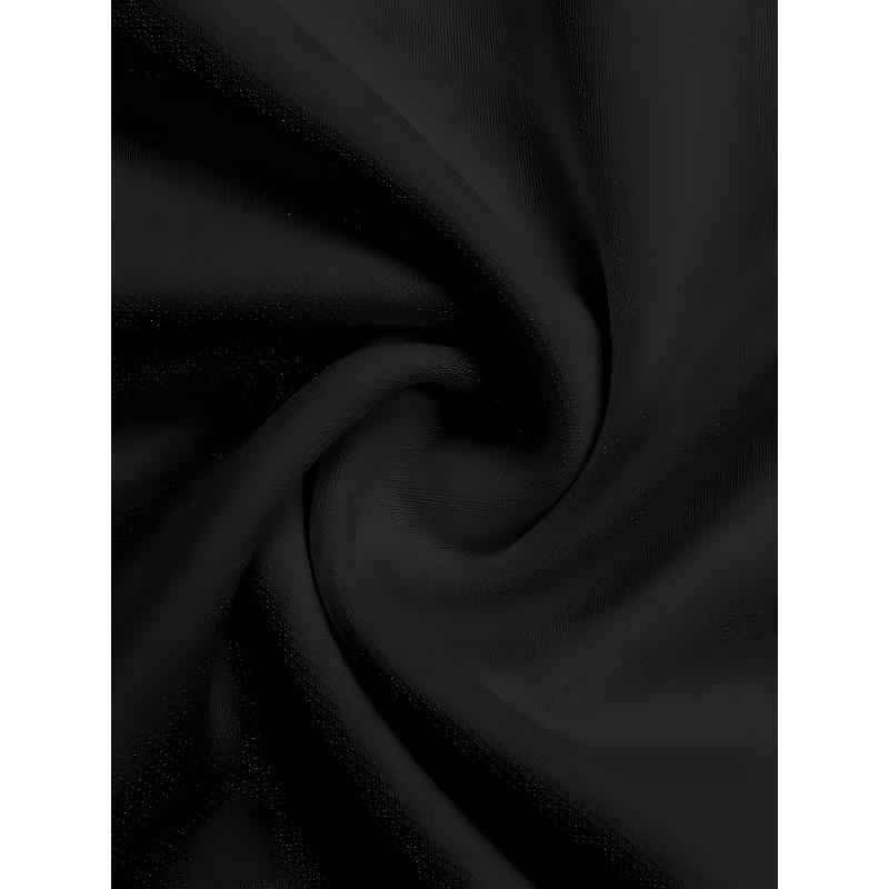 Европейские размеры Милая футболка с принтом лапки собаки, сердечка, tie-dye, разноцветная, для любителей собак, мужская, с дизайном, черная
