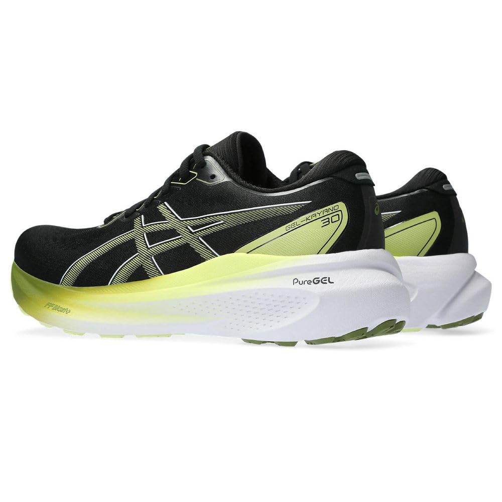30 Кроссовки для бега [Asics] GEL-KAYANO Мужские