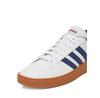 Кроссовки adidas GRAND COURT BASE 2.0