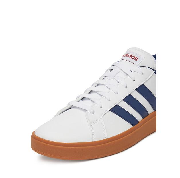 Кроссовки adidas GRAND COURT BASE 2.0