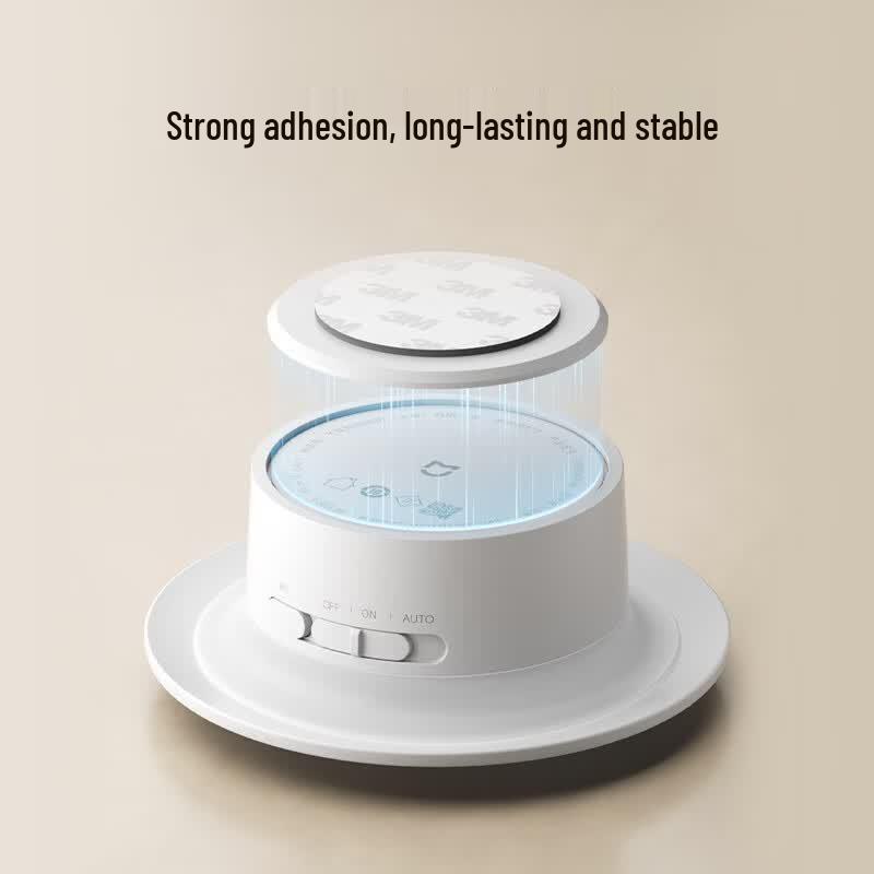 Умное освещение Xiaomi Mijia