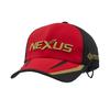 Красная шапка Nexus Windstopper M Gore-Tex CA-103X