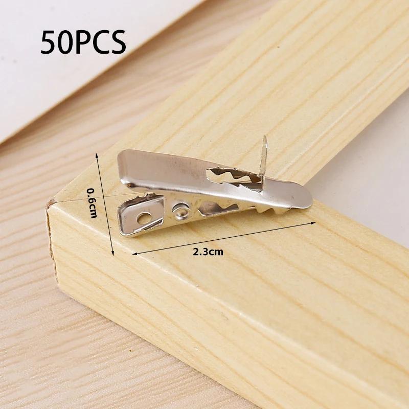 10 шт. Рождественский цветок, блестящий золотой порошок, блестки, украшение на рождественскую елку, праздничная вечеринка, домашний цветочный рождественский венок, домашний декор