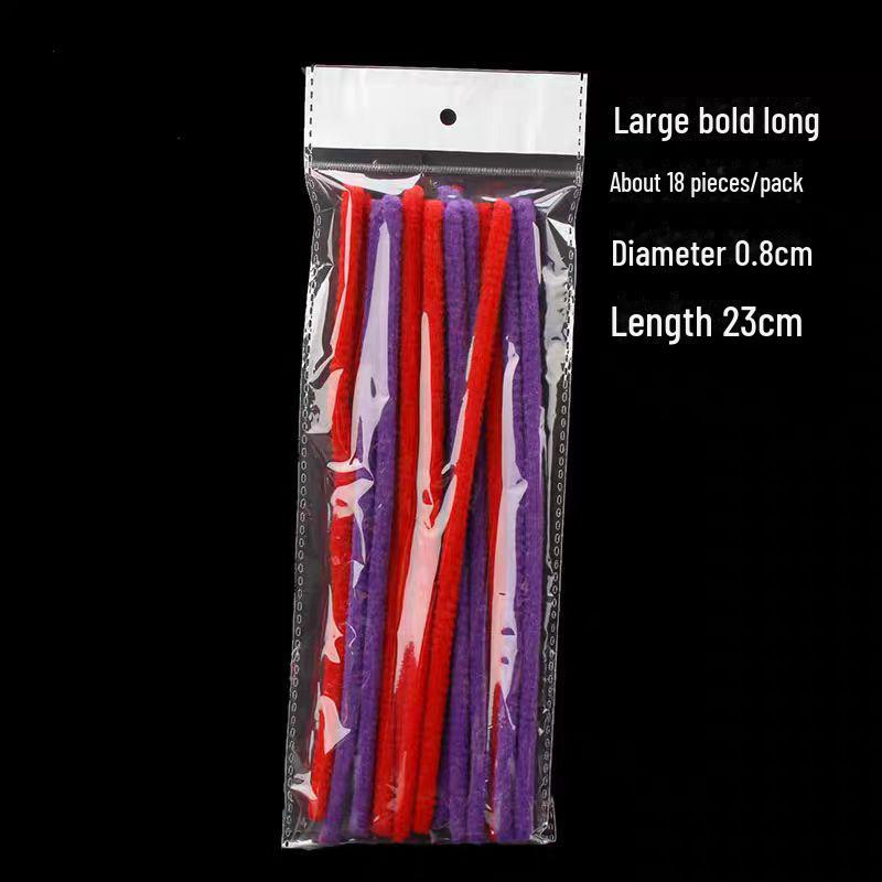 Fireworks Perm Curling Iron: Morgan Root, Black Head, Cold Perm, Fluffy Top.