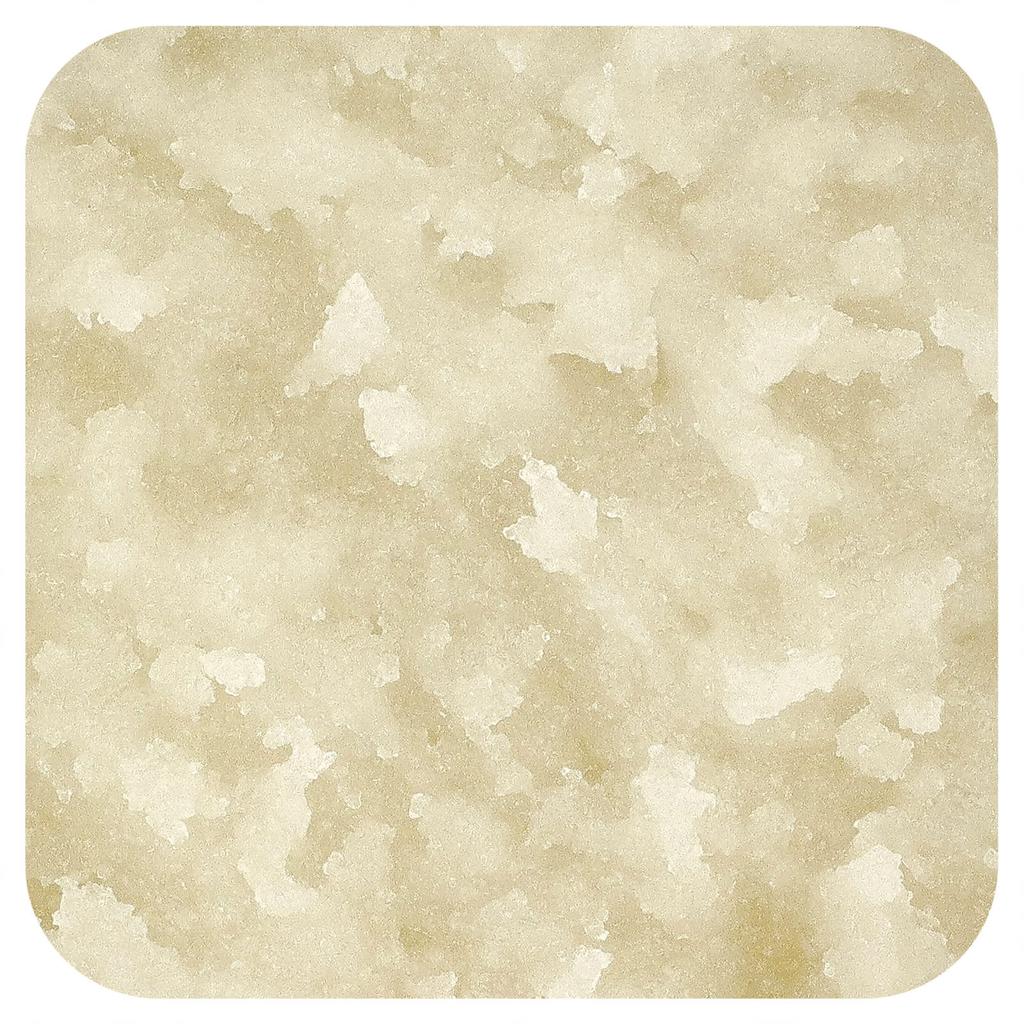 Mild By Nature, Hand & Body Scrub, Honey Almond, 340g (12oz)