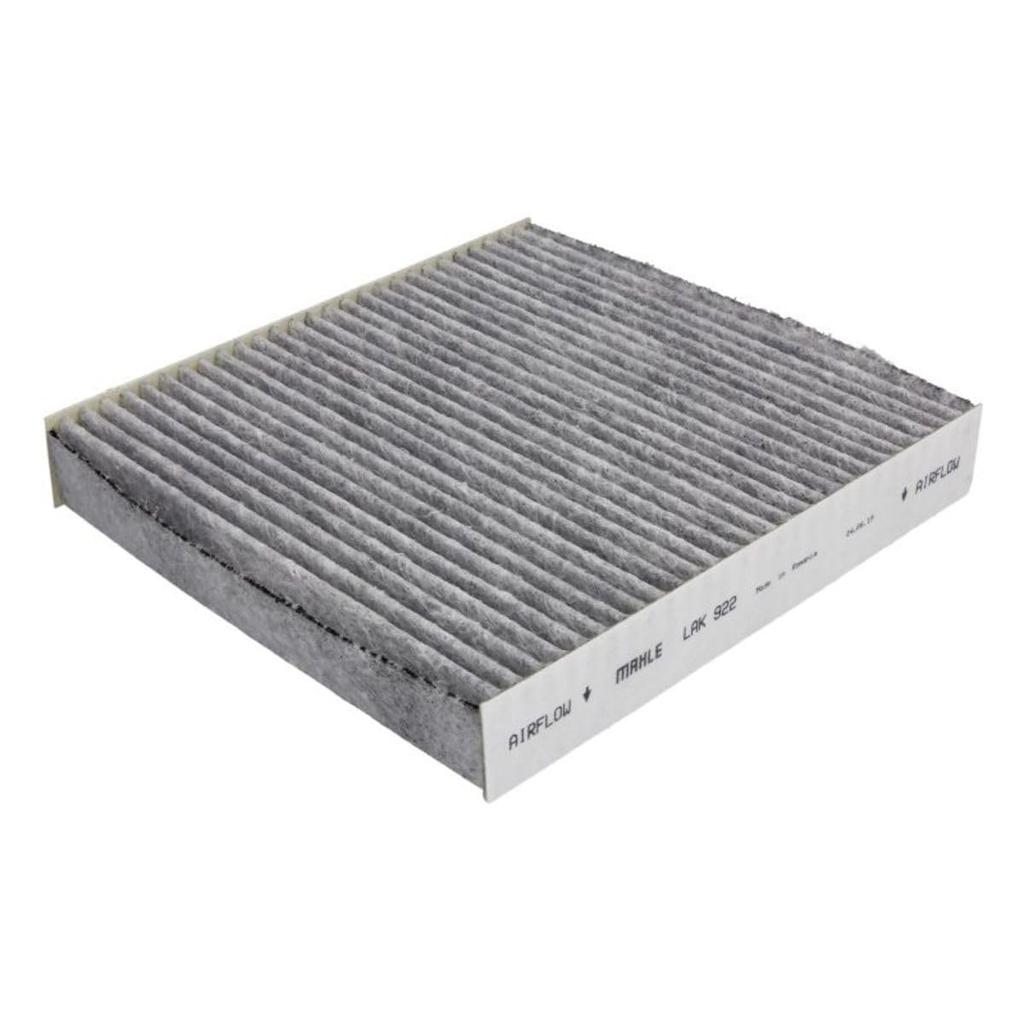 MAHLE LAK922 Air Conditioner Filter