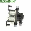 GZKM OEM EHV102 64116910544 Клапан управления отопителем Для BMW E53 E70 F15 X5 00-15 E71 F16 X6