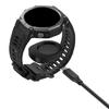 Easy To Carry Travel Friendly Magnetic Charging Line for Helio/Balance Watch USB C Fast Power Transfer Secure Connection