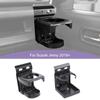 Water Cup Holder Rack Support Stand For Suzuki Jimny 2019-2023 Car Interior Acessories