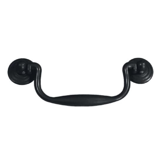 Vintage Kitchen Door Cabinet Cupboard Drawer Doorknob Wardrobe Handle Pull Tool