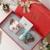 WOOCH Little Beauty Набор керамических кружек в подарок