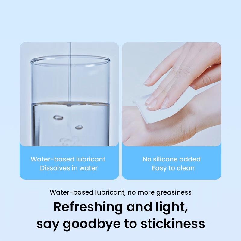 Презервативы Durex с гиалуроновой кислотой, супер смазка, приятные ощущения для женщин, 12 или 18 шт.