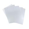 Youmash A4 Frosted Binding Covers CN plug (adapter included)