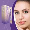 Bee Venom Eye Roll Essence, Firming Eyes, Improving Fine Lines Deep Moisturizing And Long-Lasting Moisturizing Essence