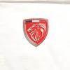 3D Alloy Car Body Stickers Decal for Peugeot 308 3008 307 207 208 508 2008 306 406 4008 5008 206 408 407 2008 Rear Trunk Badge