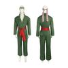 Kung Fu Kid 2 Legendary Boy Karate Suit With Polyester Fabric For Kids Role Play And Dress Up