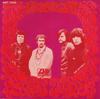 7-дюймовая пластинка IRON BUTTERFLY  Unconscious Power  Possession DAT1066 ATLANTIC 1968 Япония Рок Б/у