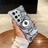 Bad Bunnys Album X 100 PRE Phone Case For Samsung Galaxy S25 FE S26 S24 S23 S22 S21 S20 Ultra S26 Plus S25FE 5G Soft Clear Cover