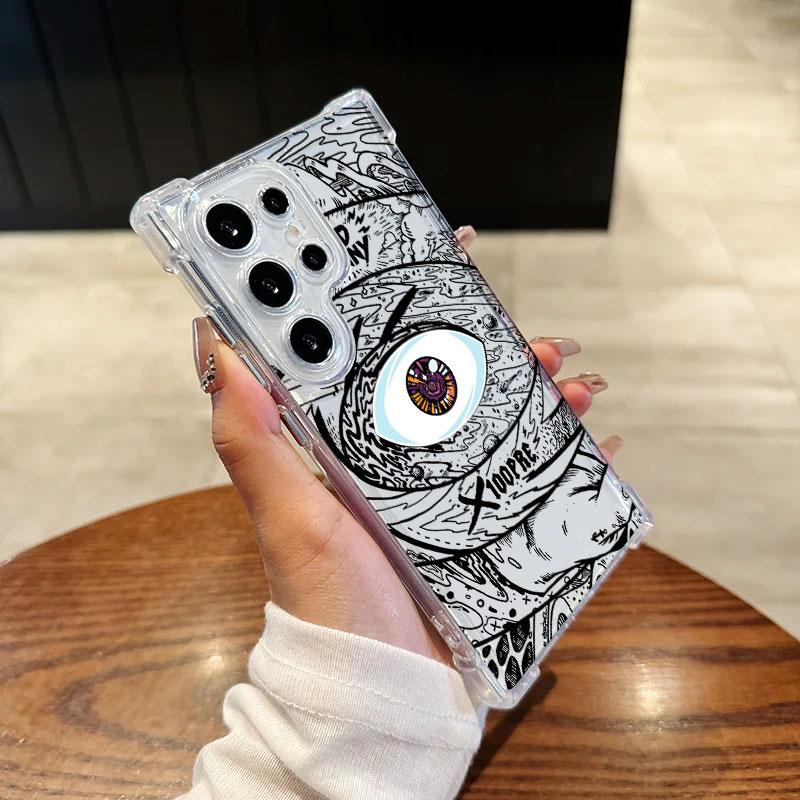 Bad Bunnys Album X 100 PRE Phone Case For Samsung Galaxy S25 FE S26 S24 S23 S22 S21 S20 Ultra S26 Plus S25FE 5G Soft Clear Cover