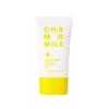 Nature Republic Chamomile Calming Tone Up Sun Cream SPF 50+ PA++++ 50ml