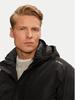 Куртка CMP Herren 3-в-1-Jacke aus Taslan (33Z1577D) Мужская куртка 3-в-1 из таслана (33Z1577D) черного цвета
