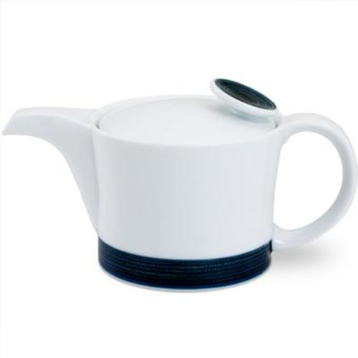 Посуда для питья – Заварочные чайники