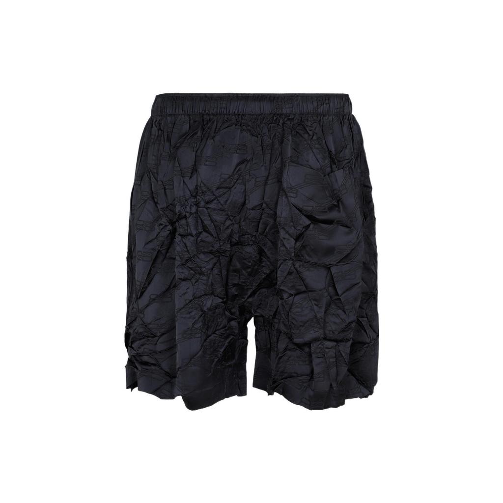 Balenciaga Шорты для сна 672410TMO681270