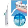 Spot POWER FLOSS Oral Cleaner - Teeth & Braces Washer/Rinser