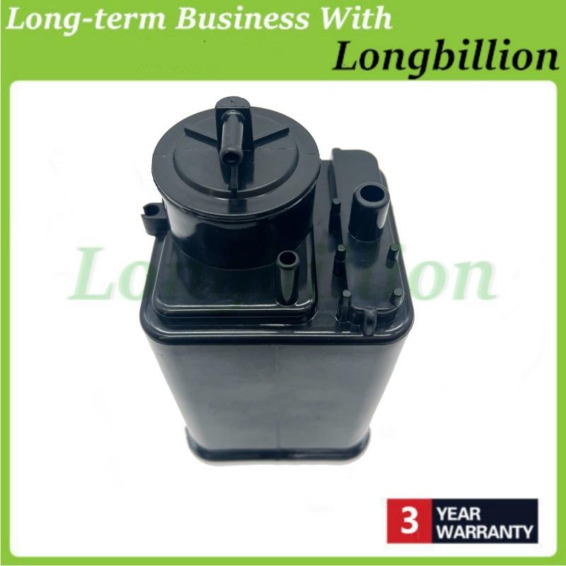 OEM 77704-63010 New FOR TOYOTA LEXUS LAND CRUISER Prado FJ CRUISER 4RUNNER GX400 GX460 Fuel Tank Activated Carbon Canister