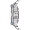 Emporio Armani AR60059 Automatic Blue Dial Men's Watch