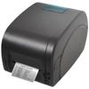 Термотрансферный принтер этикеток Gprinter GP-9025T Штепсель CN (адаптер в комплекте)