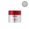 MediPeel Peptide 9 Volume & Tension Tox Cream Pro 50г