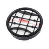 Compatible  For VC 7000 And 8000 XC7053/XC7055/XC7057/XC8055/XC8057 Vacuum Cleaner Replacement Filter Accessories.