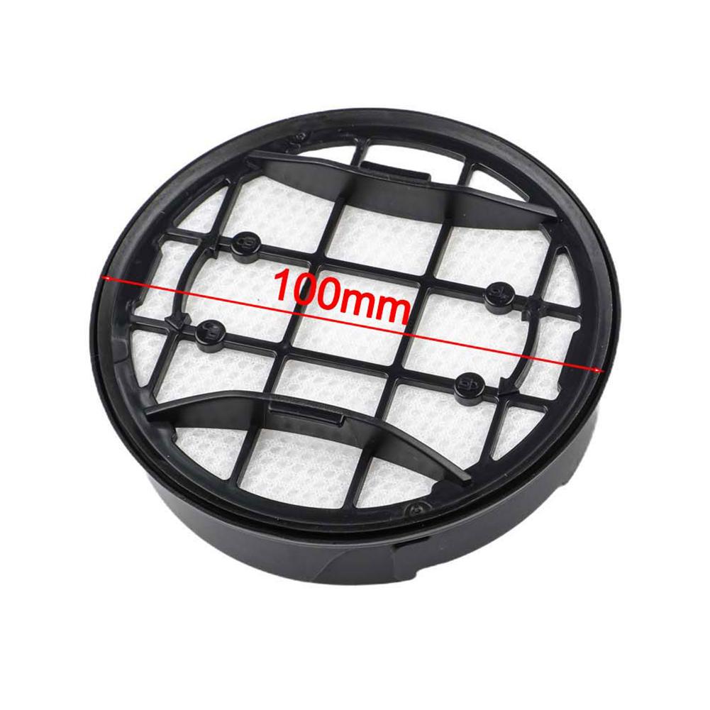 Compatible  For VC 7000 And 8000 XC7053/XC7055/XC7057/XC8055/XC8057 Vacuum Cleaner Replacement Filter Accessories.