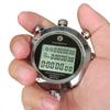 PURSUN PS-6100 Секундомер с памятью на 100 кругов