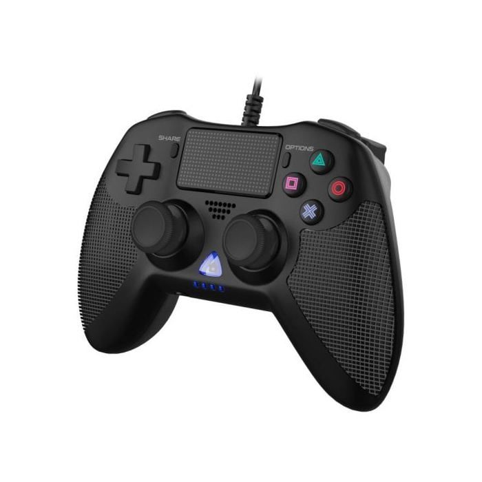 Ardistel Blackfire BFX-C10 Проводной геймпад для PS4