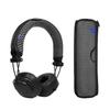 Чехол на оголовье с застежкой-липучкой и молнией для гарнитуры MAJOR III BLUETOOTH. Защита от грязи и пота.