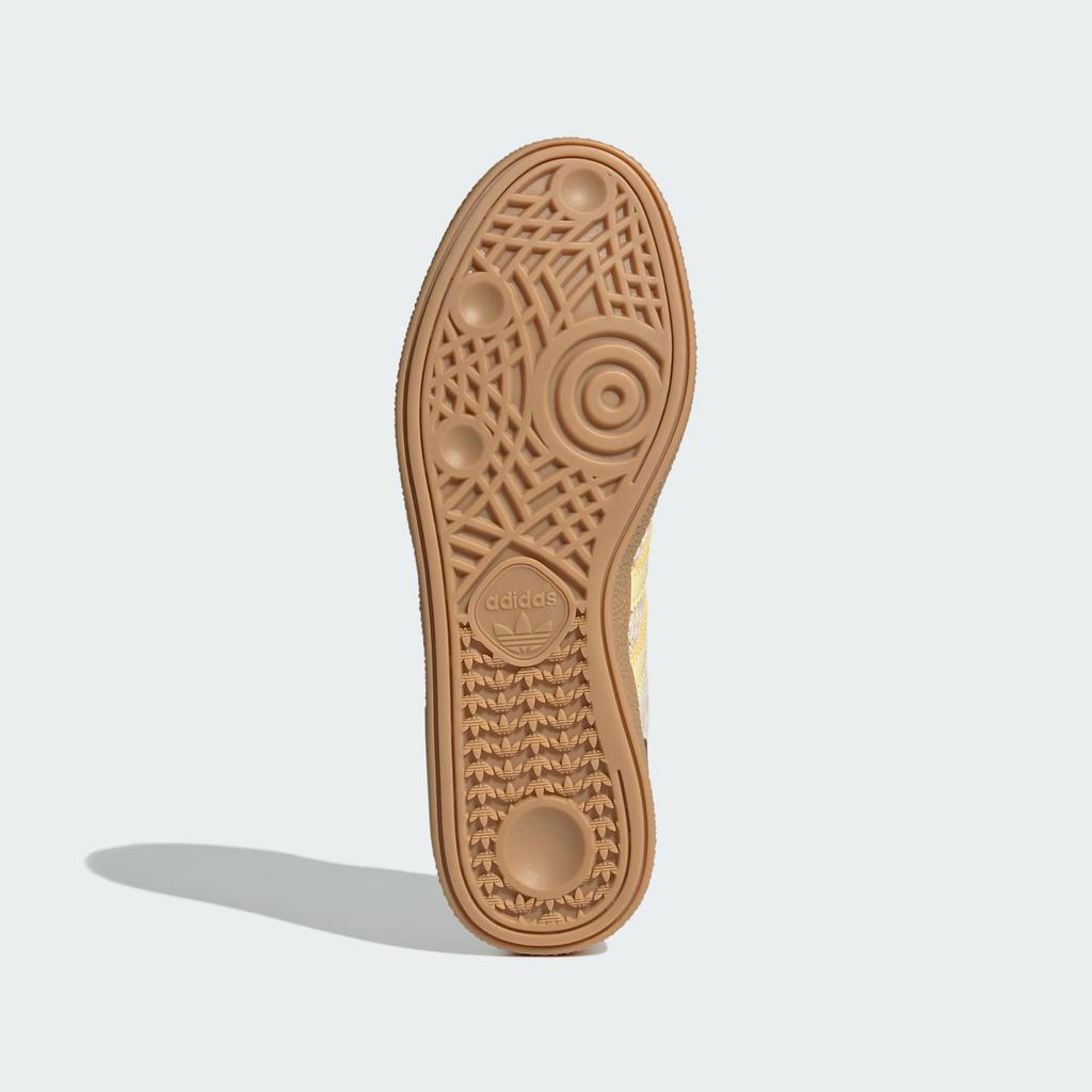 adidas Кеды HANDBALL SPEZIAL Унисекс JQ8411
